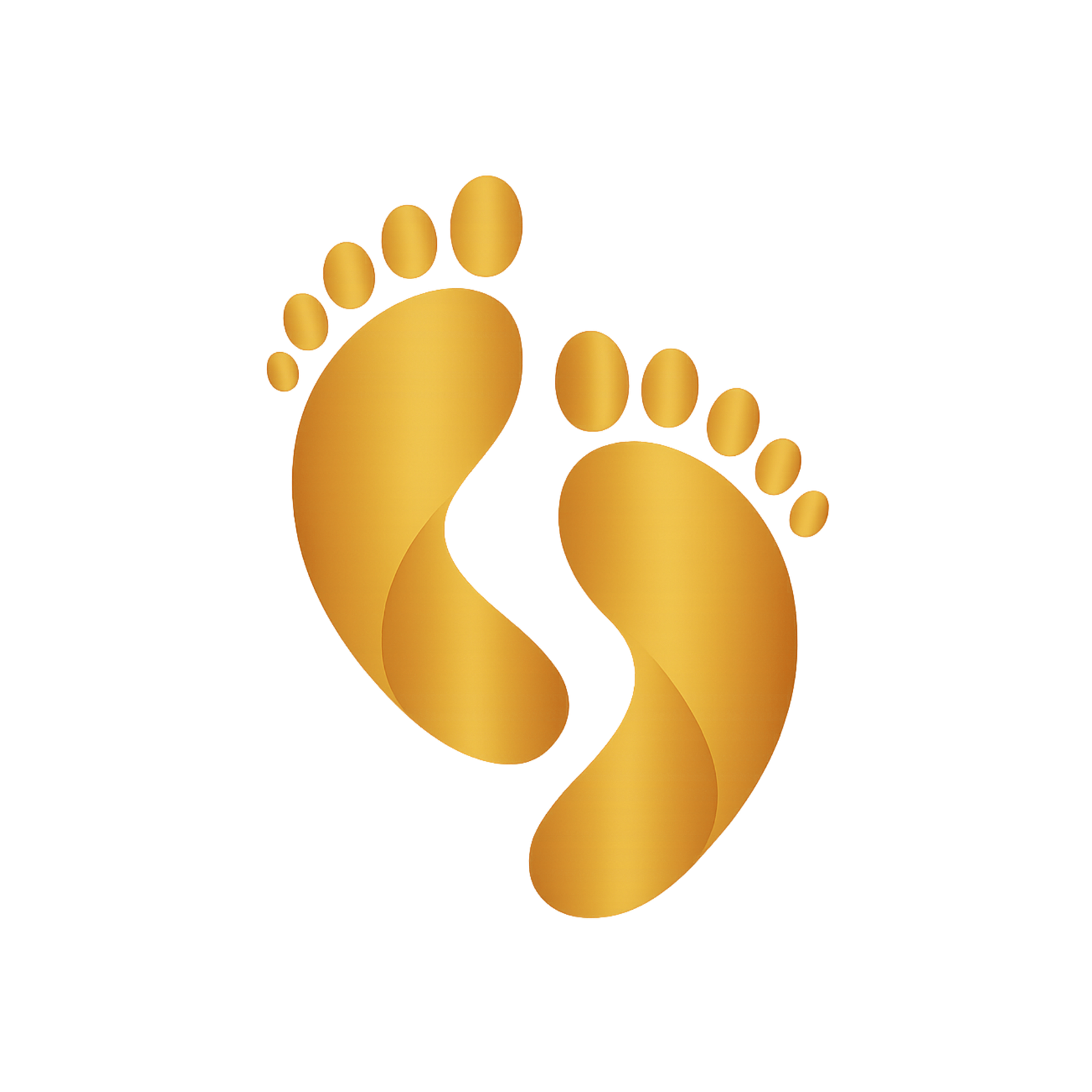 Valérie Vallez – Réflexologue