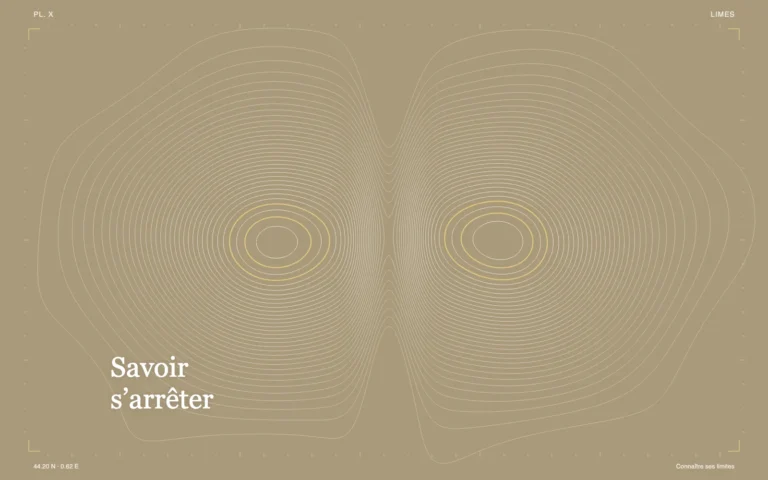 Contre-indications de la réflexologie – illustration Valérie Vallez, Agen