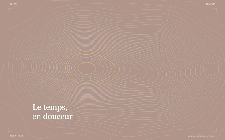 Réflexologie pour les seniors à Agen – illustration Valérie Vallez