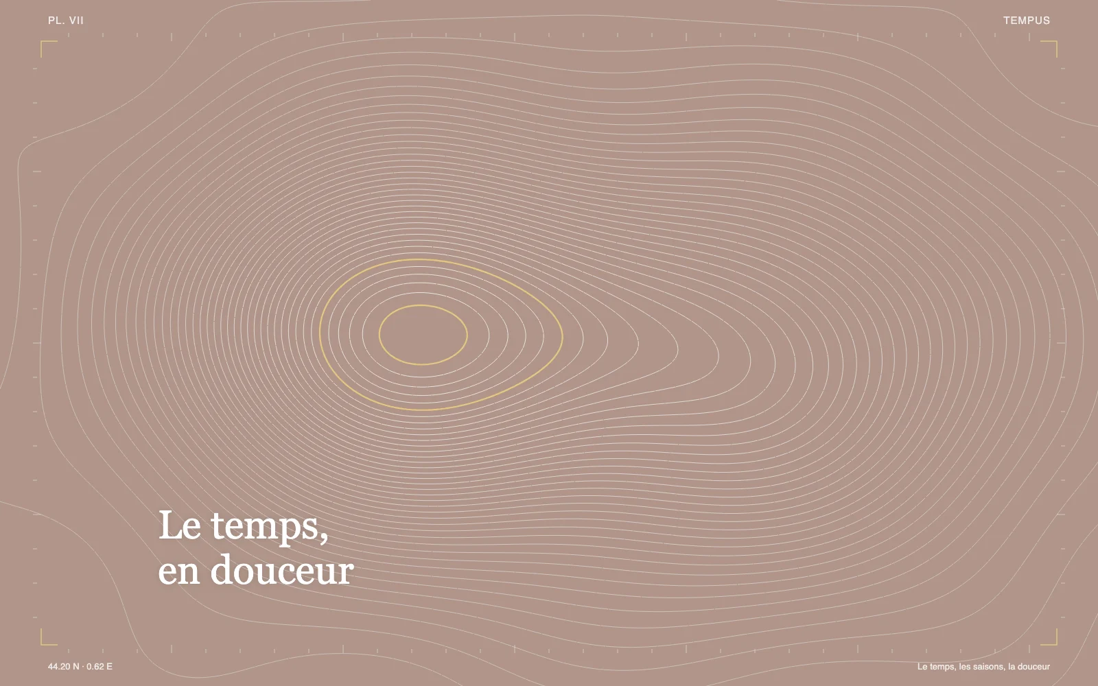 Réflexologie pour les seniors à Agen – illustration Valérie Vallez